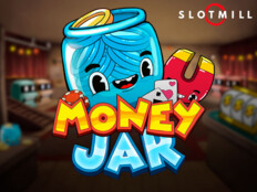 Slot casino32